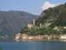 Il Lago di Lugano