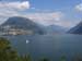 Il Lago di Lugano