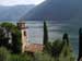 Il Lago di Lugano
