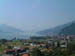 Vista su Dongo