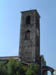 Campanile di Brenzio