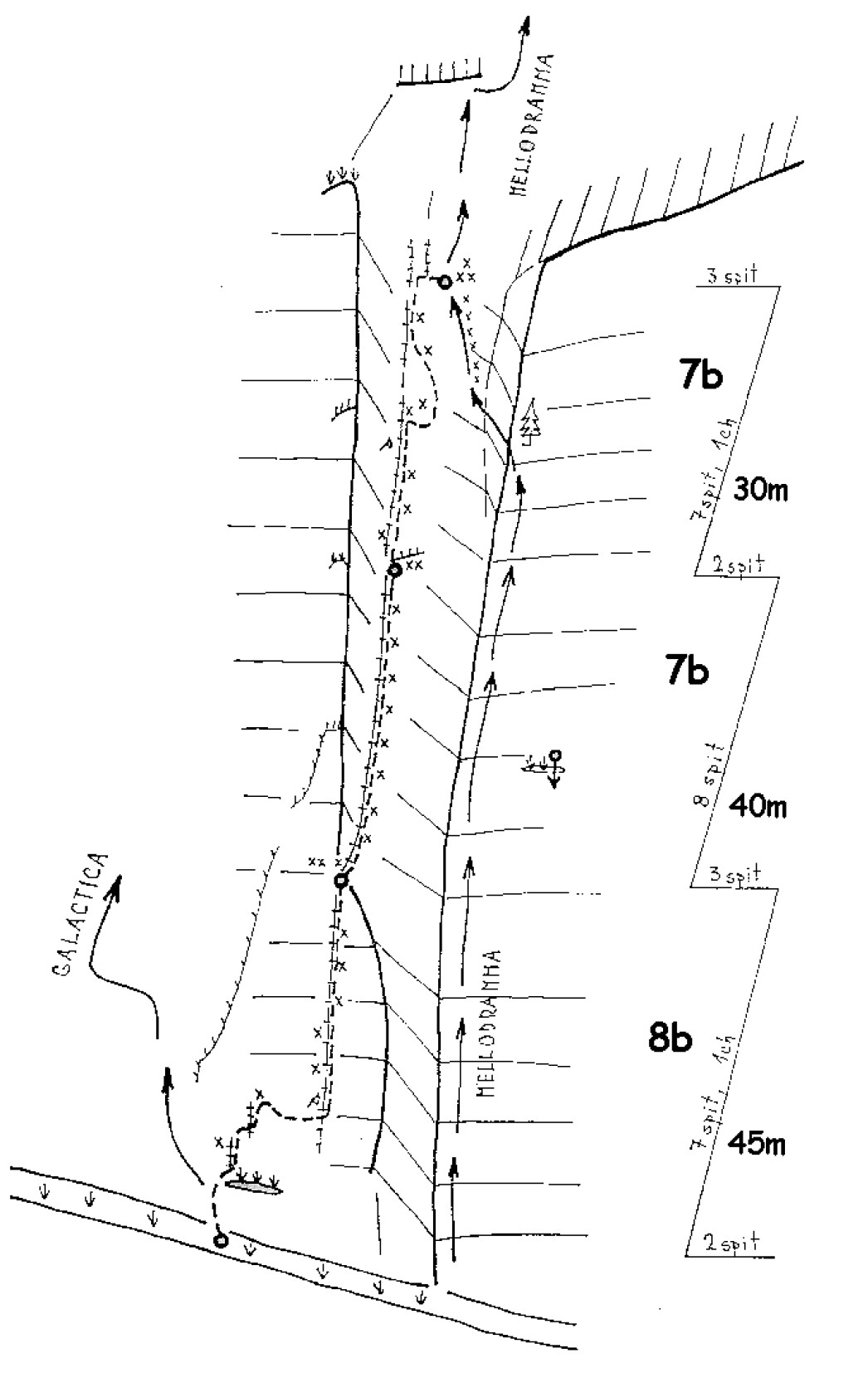 Printable pdf format