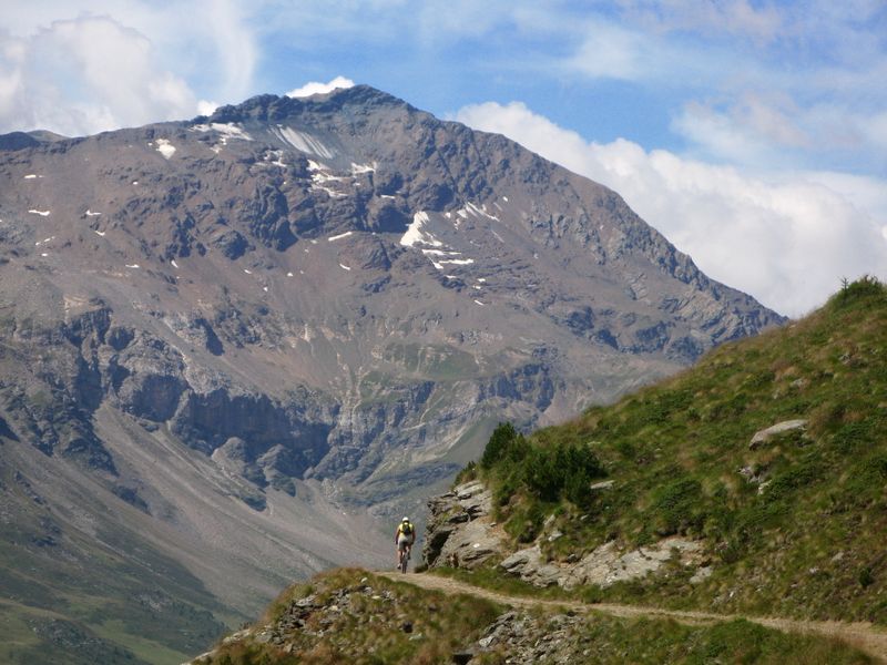 Clicca per la Photo-Gallery