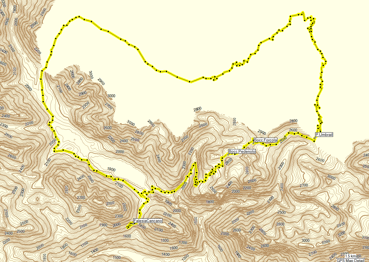 Clicca per ingrandire la mappa