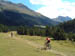 In Val Mora