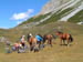 In Val Mora