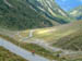 Salita al Passo Umbrail