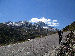 Verso il Gavia