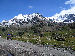 Verso il Gavia