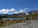 Al Passo del Gavia