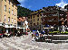 Ponte di Legno