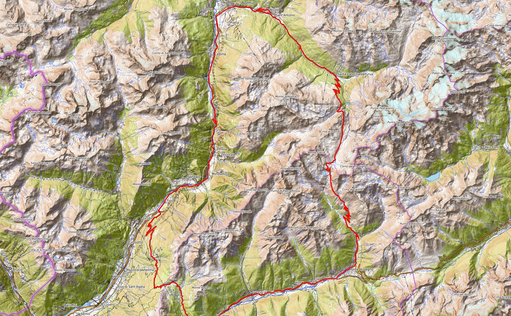 Clicca per ingrandire la mappa