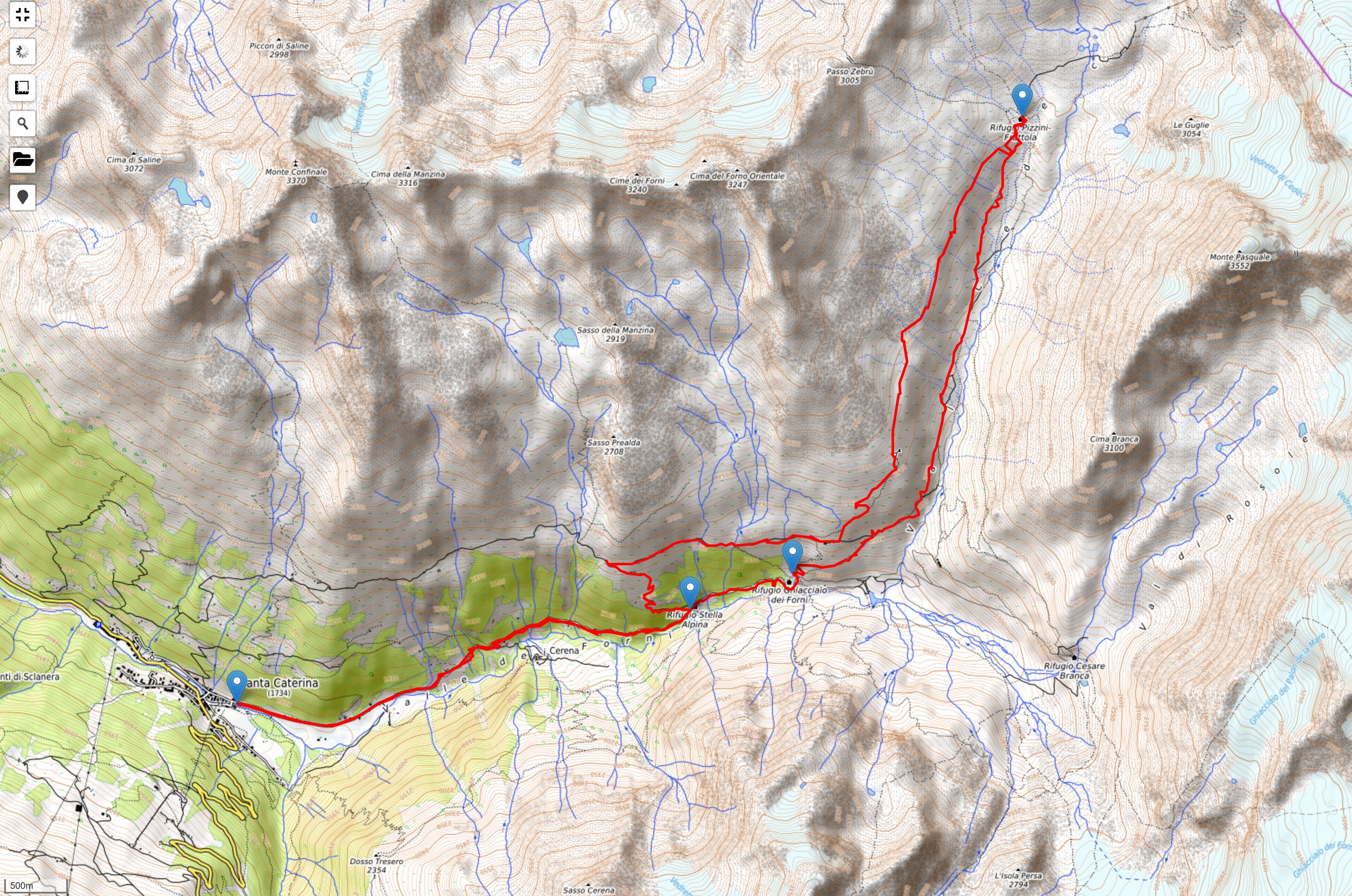 Clicca per ingrandire la mappa