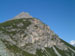 Sasso dei Contrabbandieri e Monte Scale