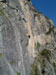 Sasso dei Contrabbandieri