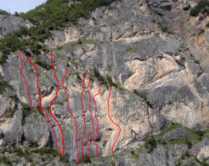 Sasso dei contrabbandieri