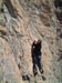 Sasso dei Contrabbandieri - 3� tiro di Sei Meravigliosa