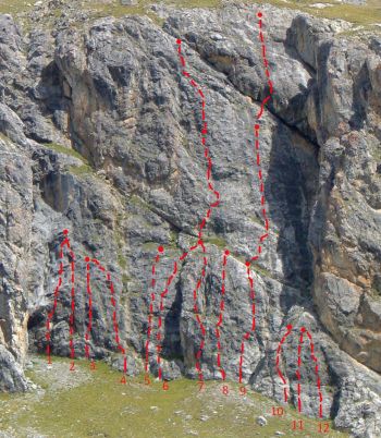 Clicca per la versione stampabile PDF