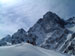 Val Arigna: Sulla Punta Pesciola, dietro la Cima della Foppa