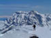 Barenhorn a San Bernardino
