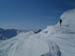 Barenhorn a San Bernardino