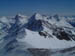 Barenhorn a San Bernardino