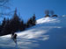 Alpe Vesenda Alta