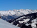 Vista sul Masino