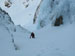 Pizzo Campo Tencia