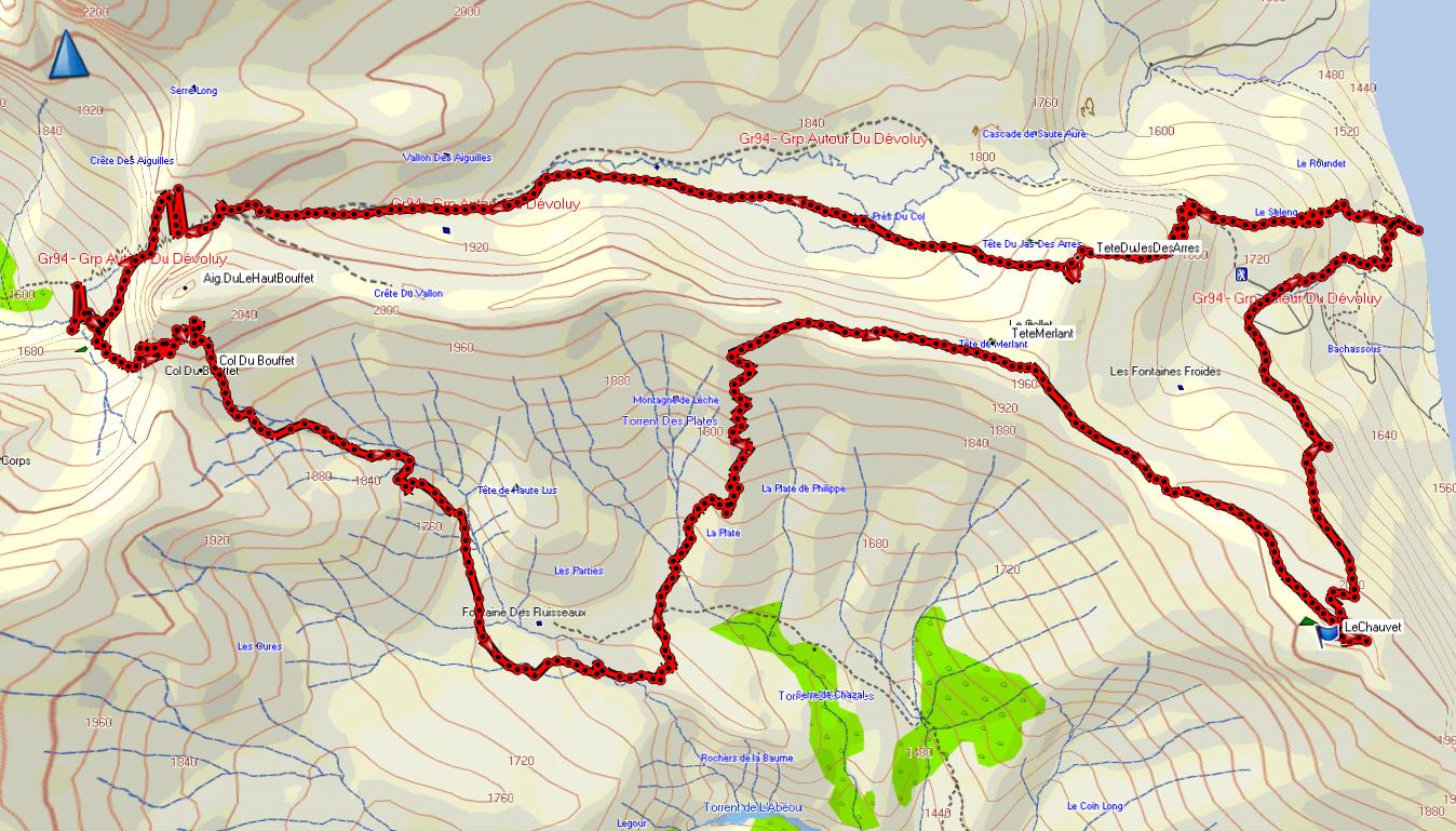 Clicca per ingrandire la mappa