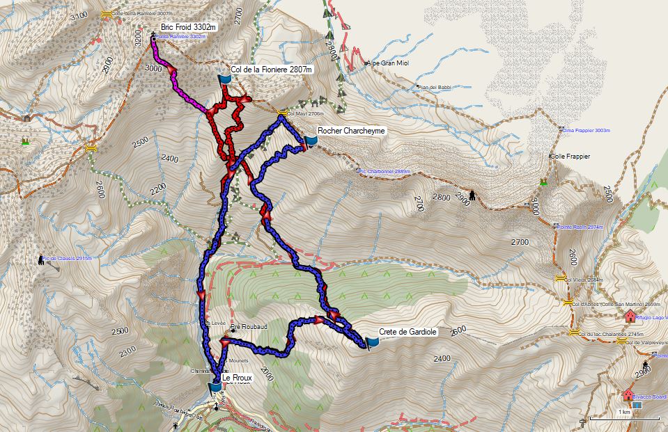 Clicca per ingrandire la mappa