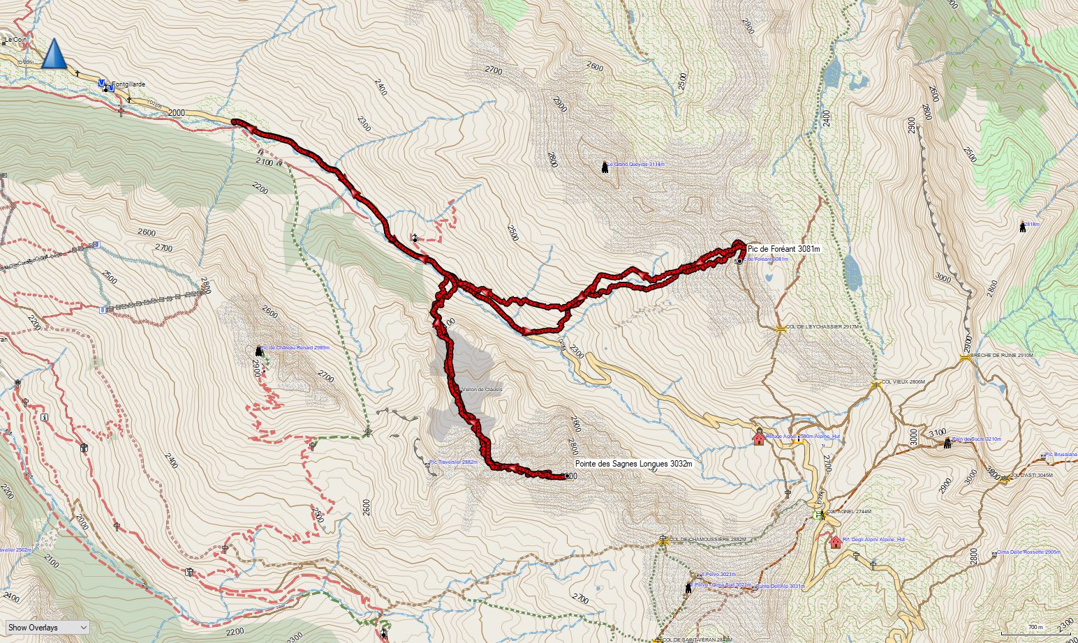 Clicca per ingrandire la mappa