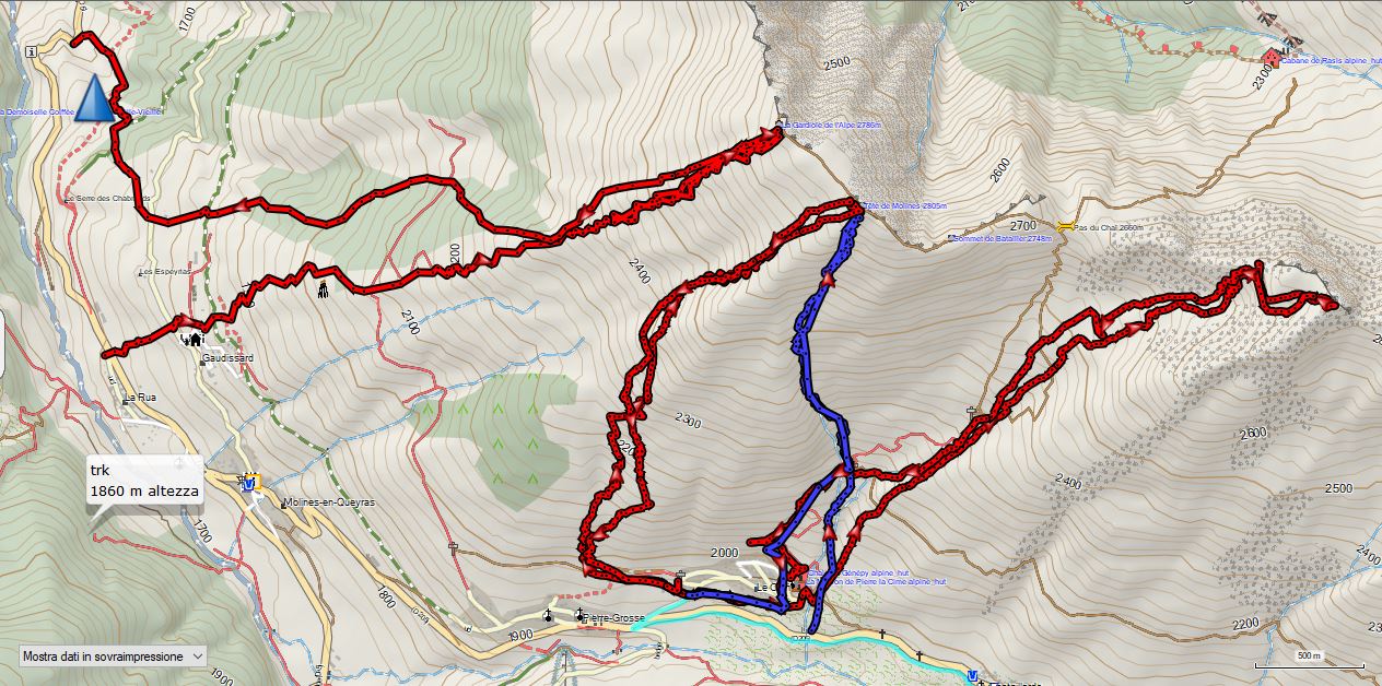Clicca per ingrandire la mappa