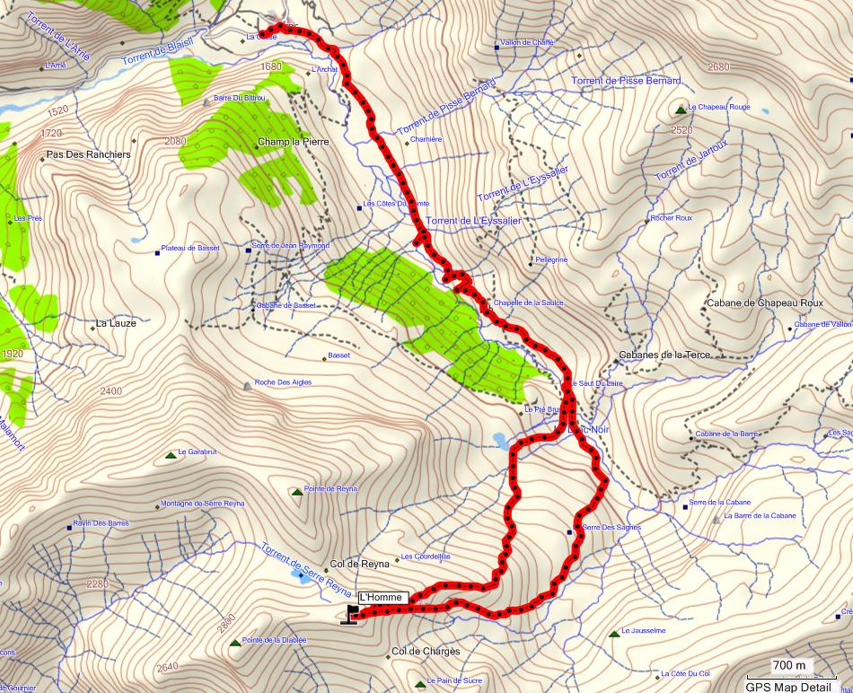 Clicca per ingrandire la mappa
