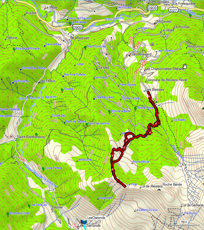 Clicca per ingrandire la mappa