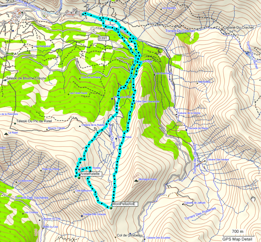 Clicca per ingrandire la mappa