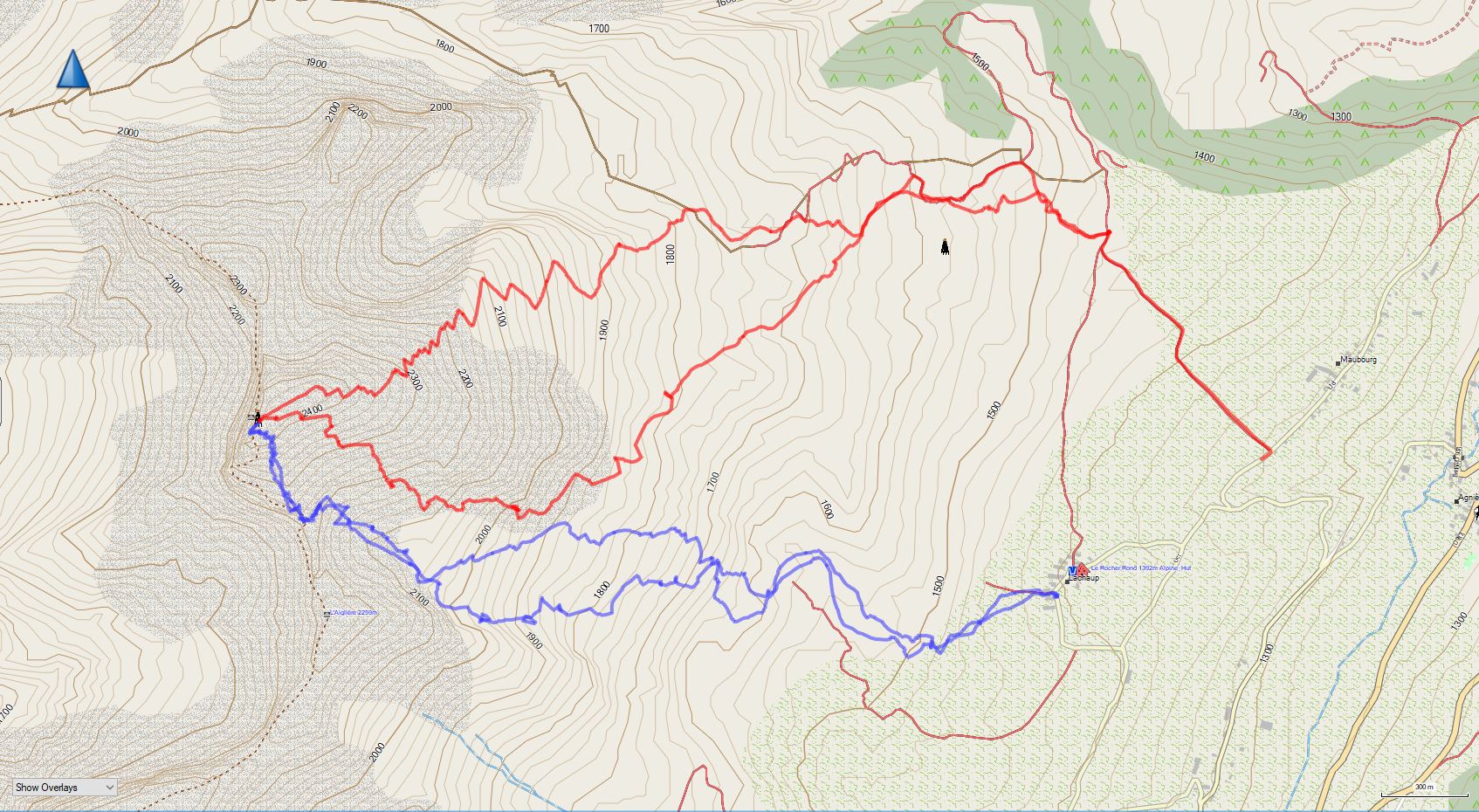 Clicca per ingrandire la mappa