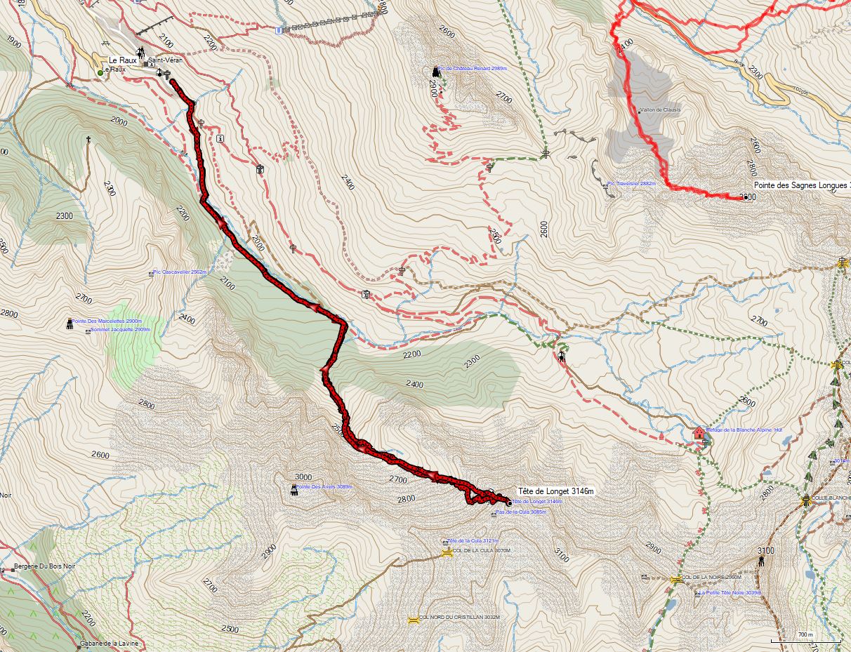 Clicca per ingrandire la mappa