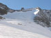 Il Rorspitzli