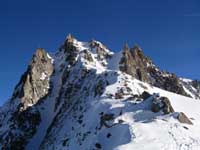 Il Lochberg da Realp