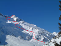 Clicca per ingrandire la foto