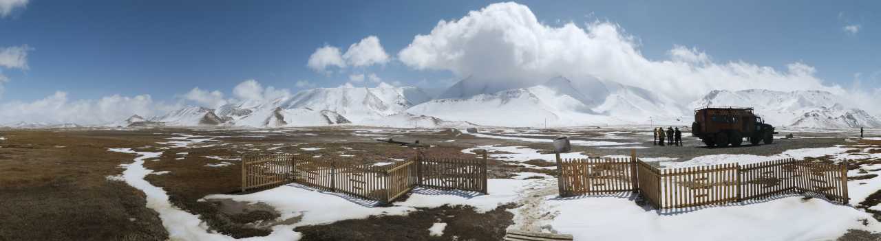 Clicca la foto per ingrandirla