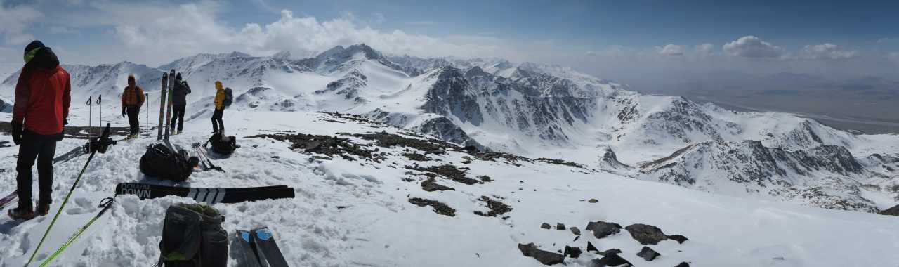 Clicca la foto per ingrandirla