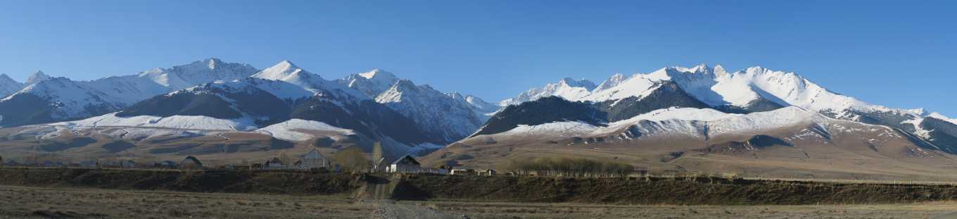 Clicca la foto per ingrandirla