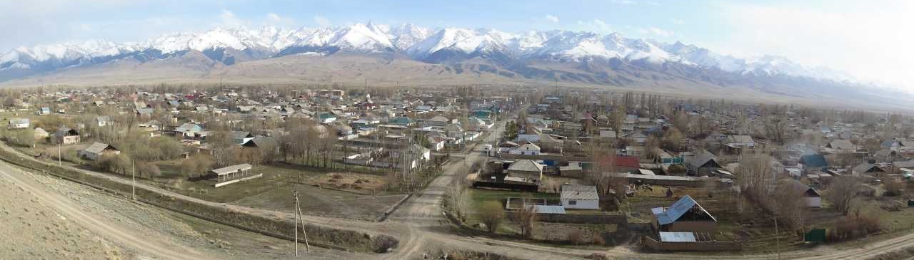 Clicca la foto per ingrandirla