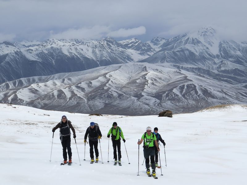 Clicca per ingrandire