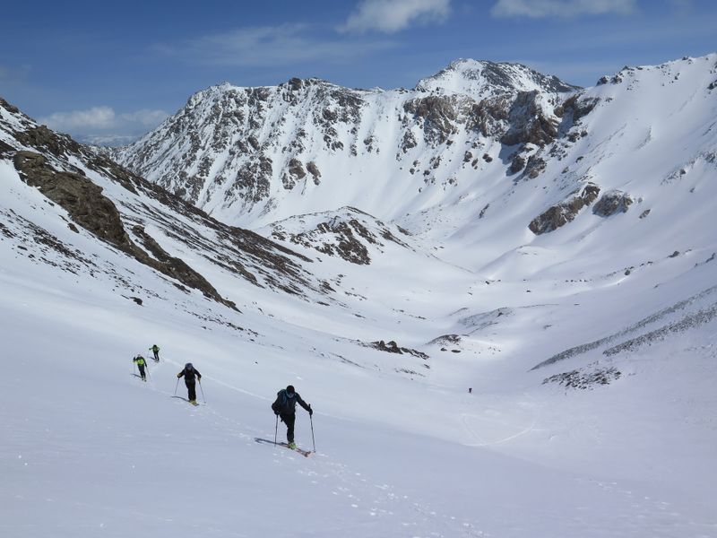 Clicca per ingrandire