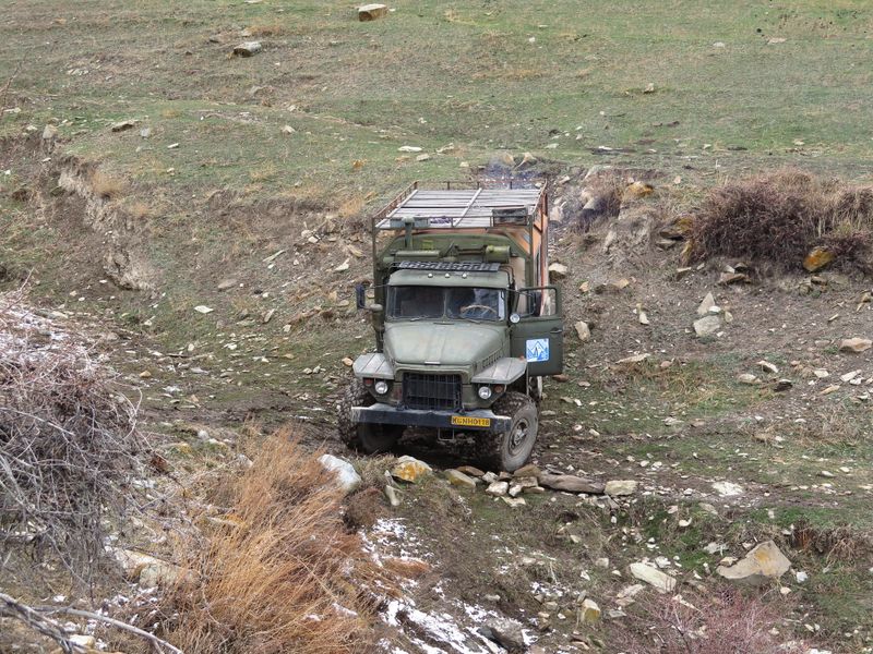 Clicca per ingrandire