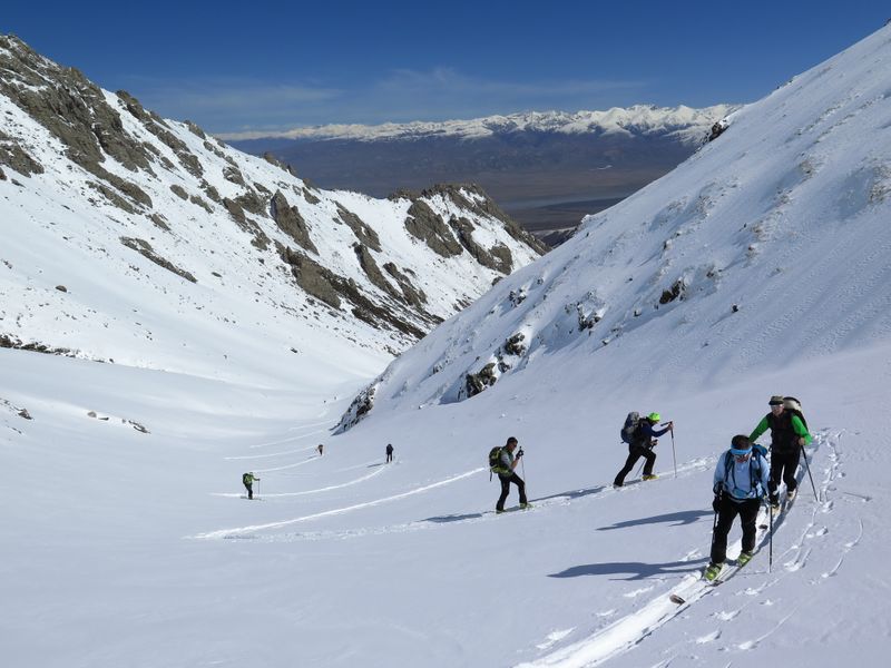 Clicca per ingrandire