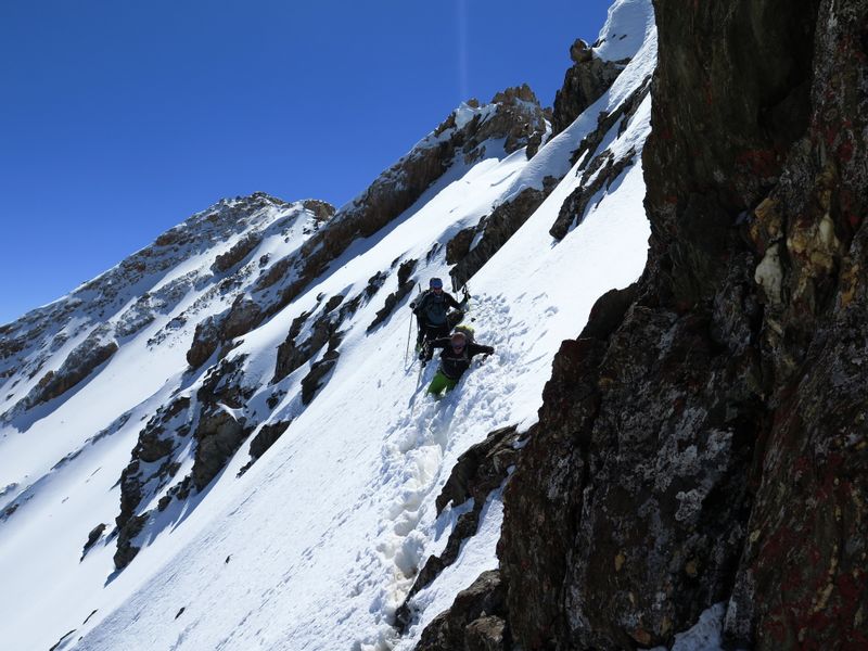 Clicca per ingrandire